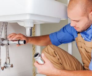 About Septic Pumping Service Skaneateles, NY